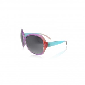 Eclipse Eyewear – Sunglasses
